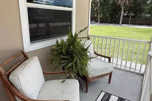 119 Glenholm Ave, Punta Gorda, FL 33950 - Photo 31