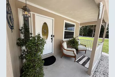 119 Glenholm Avenue, Punta Gorda, FL 33950 - Photo 5