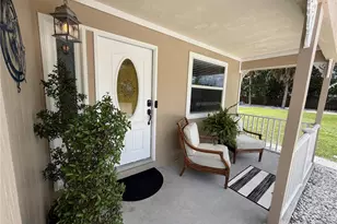 119 Glenholm Ave, Punta Gorda, FL 33950 - Photo 5