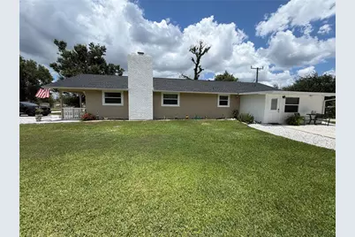 119 Glenholm Avenue, Punta Gorda, FL 33950 - Photo 33