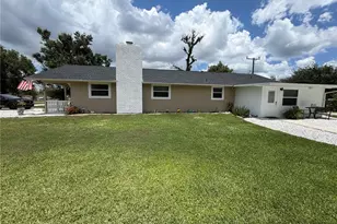 119 Glenholm Ave, Punta Gorda, FL 33950 - Photo 33