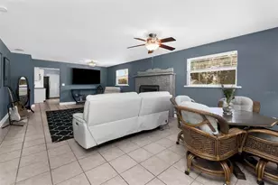 119 Glenholm Ave, Punta Gorda, FL 33950 - Photo 11