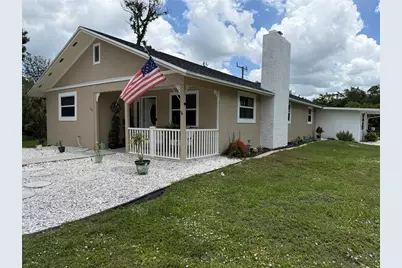 119 Glenholm Avenue, Punta Gorda, FL 33950 - Photo 3