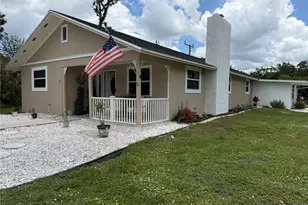 119 Glenholm Ave, Punta Gorda, FL 33950 - Photo 3
