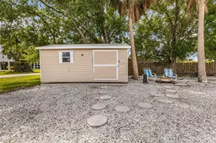 119 Glenholm Ave, Punta Gorda, FL 33950 - Photo 25
