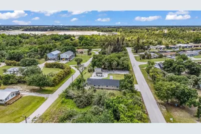 119 Glenholm Avenue, Punta Gorda, FL 33950 - Photo 27