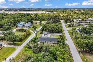 119 Glenholm Ave, Punta Gorda, FL 33950 - Photo 27