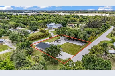 119 Glenholm Avenue, Punta Gorda, FL 33950 - Photo 1