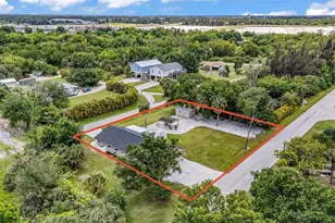 119 Glenholm Ave, Punta Gorda, FL 33950 - Photo 1