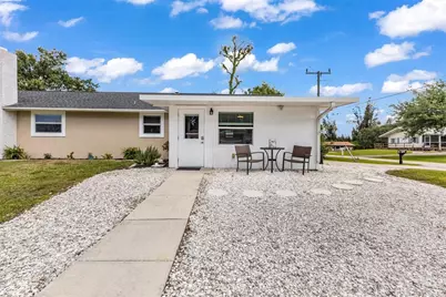119 Glenholm Avenue, Punta Gorda, FL 33950 - Photo 23