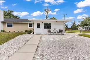 119 Glenholm Ave, Punta Gorda, FL 33950 - Photo 23