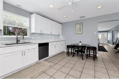 119 Glenholm Avenue, Punta Gorda, FL 33950 - Photo 7