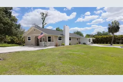 119 Glenholm Avenue, Punta Gorda, FL 33950 - Photo 29
