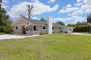 119 Glenholm Ave, Punta Gorda, FL 33950 - Photo 29