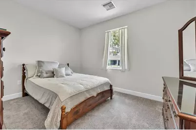 16047 Dinal Drive, Punta Gorda, FL 33955 - Photo 21