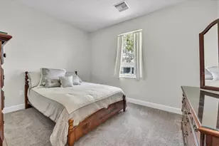 16047 Dinal Dr, Punta Gorda, FL 33955 - Photo 21