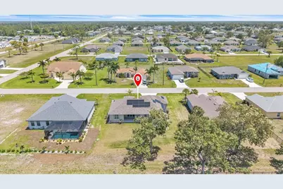 16047 Dinal Drive, Punta Gorda, FL 33955 - Photo 35