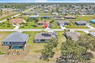 16047 Dinal Dr, Punta Gorda, FL 33955 - Photo 35