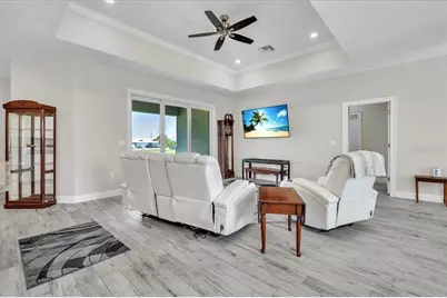 16047 Dinal Drive, Punta Gorda, FL 33955 - Photo 5