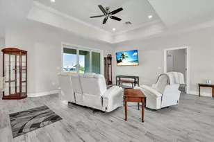 16047 Dinal Dr, Punta Gorda, FL 33955 - Photo 5