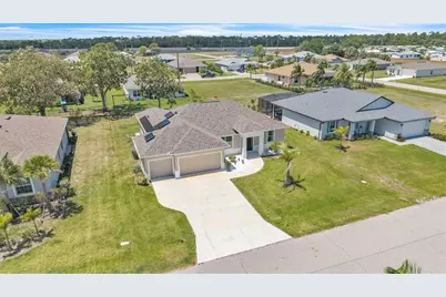 16047 Dinal Drive, Punta Gorda, FL 33955 - Photo 31