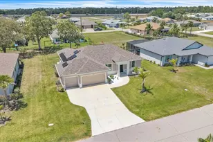 16047 Dinal Dr, Punta Gorda, FL 33955 - Photo 31