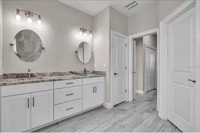 16047 Dinal Drive, Punta Gorda, FL 33955 - Photo 19