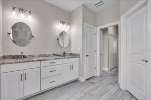 16047 Dinal Dr, Punta Gorda, FL 33955 - Photo 19