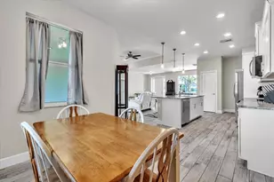 16047 Dinal Dr, Punta Gorda, FL 33955 - Photo 15