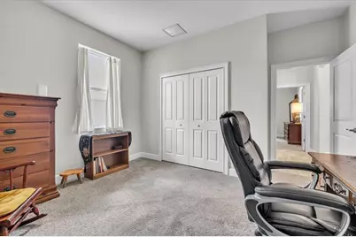 16047 Dinal Drive, Punta Gorda, FL 33955 - Photo 25
