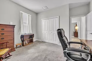 16047 Dinal Dr, Punta Gorda, FL 33955 - Photo 25