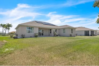 16047 Dinal Drive, Punta Gorda, FL 33955 - Photo 29