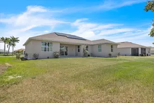 16047 Dinal Dr, Punta Gorda, FL 33955 - Photo 29