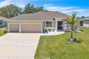 16047 Dinal Dr, Punta Gorda, FL 33955 - Photo 1