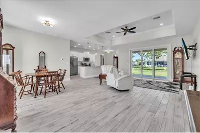 16047 Dinal Drive, Punta Gorda, FL 33955 - Photo 3