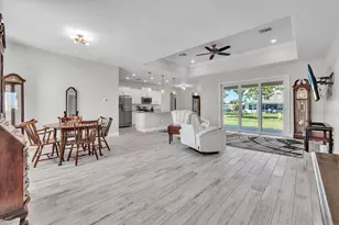 16047 Dinal Dr, Punta Gorda, FL 33955 - Photo 3