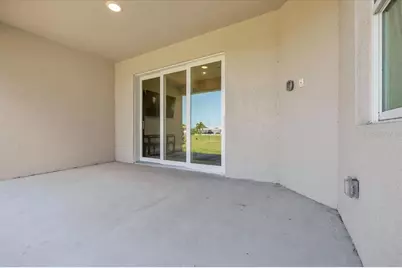 16047 Dinal Drive, Punta Gorda, FL 33955 - Photo 27