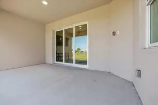 16047 Dinal Dr, Punta Gorda, FL 33955 - Photo 27