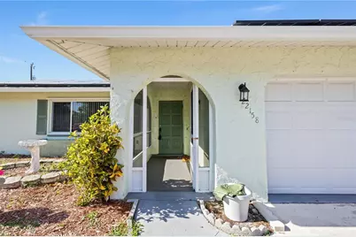 22158 Riverhead Avenue, Port Charlotte, FL 33952 - Photo 19