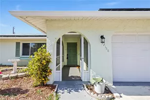 22158 Riverhead Ave, Port Charlotte, FL 33952 - Photo 19