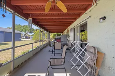 22158 Riverhead Avenue, Port Charlotte, FL 33952 - Photo 17
