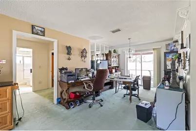 22158 Riverhead Avenue, Port Charlotte, FL 33952 - Photo 15
