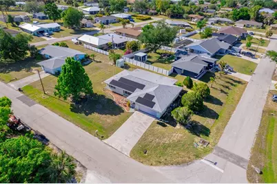 22158 Riverhead Avenue, Port Charlotte, FL 33952 - Photo 3