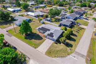 22158 Riverhead Ave, Port Charlotte, FL 33952 - Photo 3