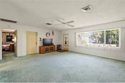 22158 Riverhead Avenue, Port Charlotte, FL 33952 - Photo 5