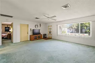 22158 Riverhead Ave, Port Charlotte, FL 33952 - Photo 5