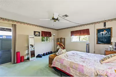 22158 Riverhead Avenue, Port Charlotte, FL 33952 - Photo 9