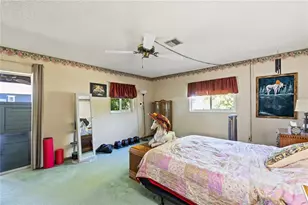 22158 Riverhead Ave, Port Charlotte, FL 33952 - Photo 9