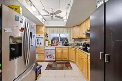 22158 Riverhead Avenue, Port Charlotte, FL 33952 - Photo 7