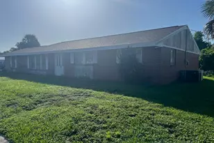 20341 Midway Blvd, Port Charlotte, FL 33952 - Photo 3
